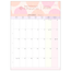 Calendario de Mesa Planner Soho 2026 Detalhe03 - Tilibra